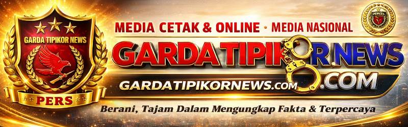 Gardatipikornews.com