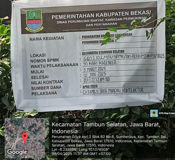 IMG-20250510-WA0169