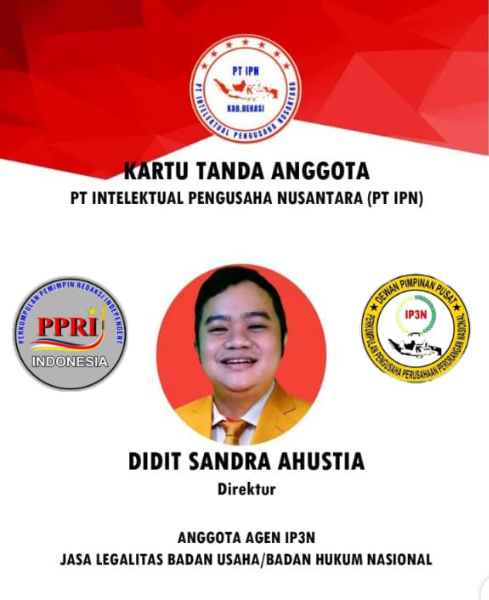 Fhoto  : Dokumentasi GTN