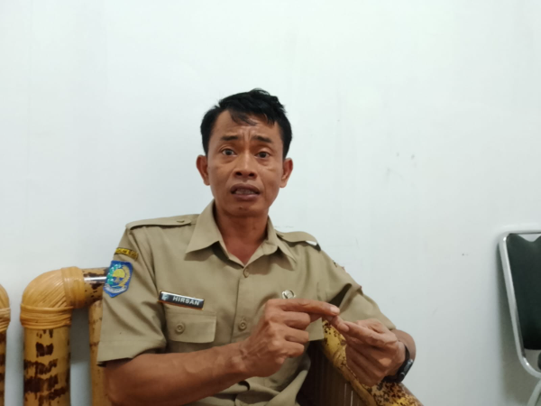 Fhoto : Istimewa 