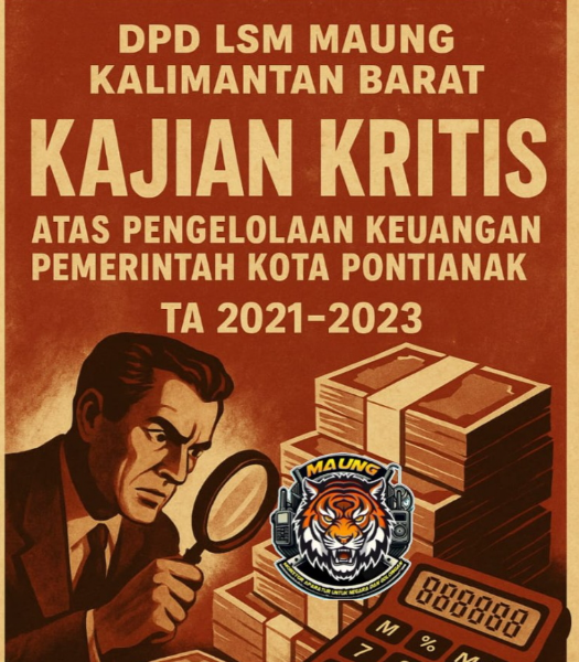 Ket Fhoto : Istimewa ( Ilustrasi  )