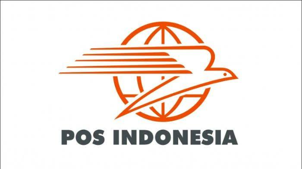 Fhoto  : Istimewa  ( Pos Indonesia  )