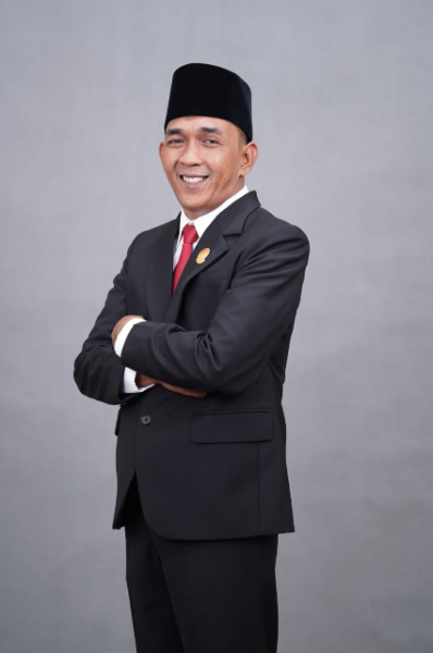 Fhoto : Istimewa 