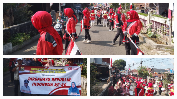 Fhoto  : Istimewa 