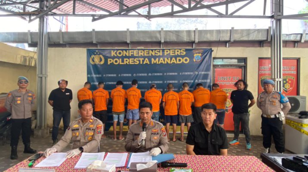 Fhoto  : Dokumentasi ( Istimewa  )