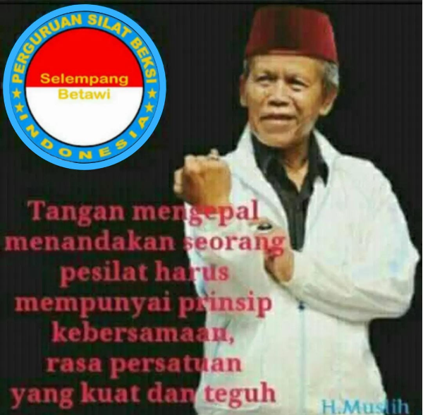 Fhoto  : Istimewa 
