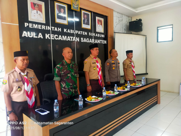 Fhoto  : Dokumentasi  ( Istimewa  )