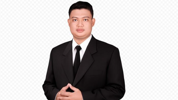 Dr-Agus-Hendriyanto-MPd