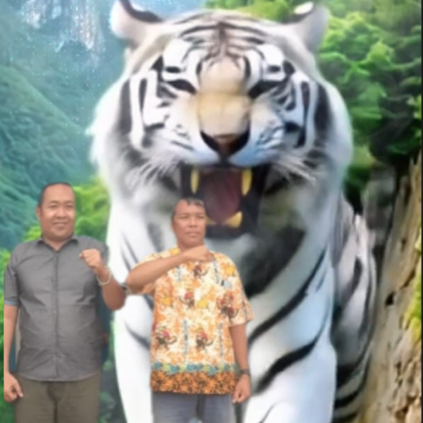 Fhoto  : Istimewa 