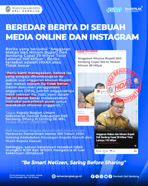 Fhoto  : Istimewa 