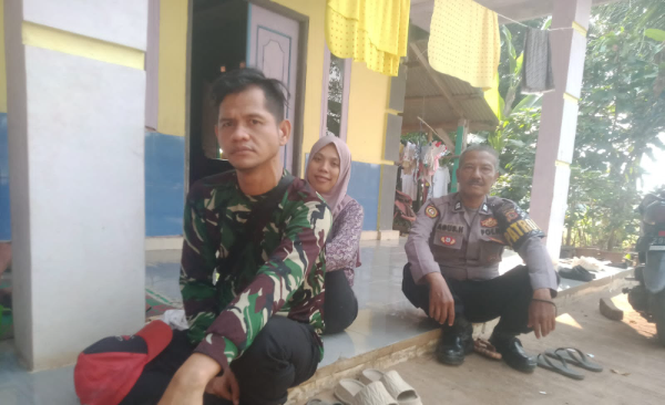 Fhoto  : Istimewa 