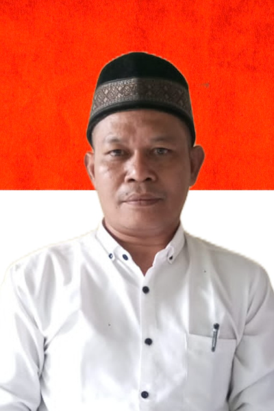 Fhoto  : Istimewa 