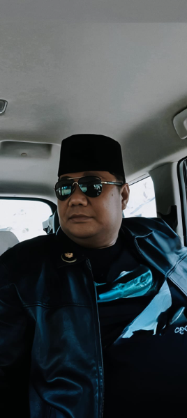 Fhoto  : Istimewa 