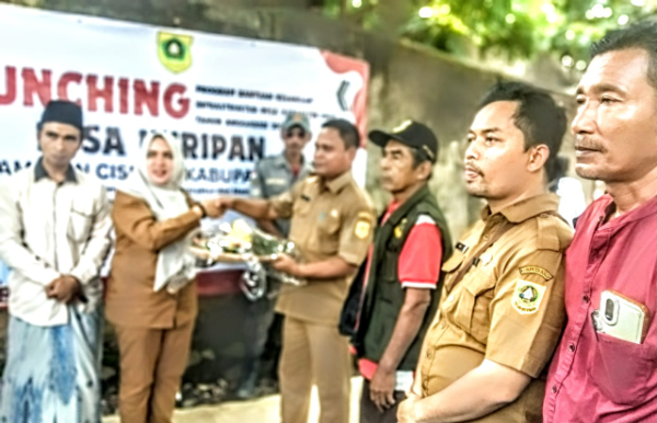 Fhoto  : Dokumentasi GTN 