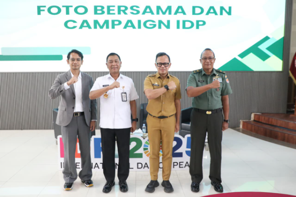 Fhoto  : Istimewa 