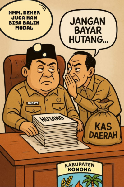 Fhoto  : ilustrasi
