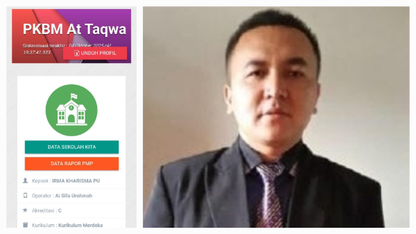 Fhoto  : Istimewa 