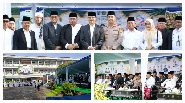 Ket. Fhoto  : Istimewa 