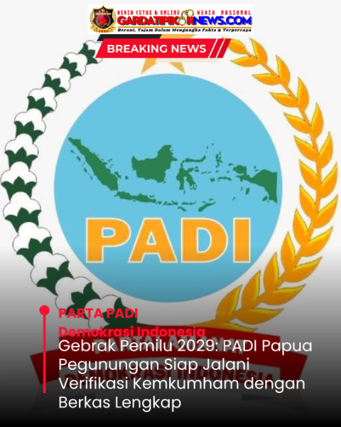 Fhoto  : Istimewa 