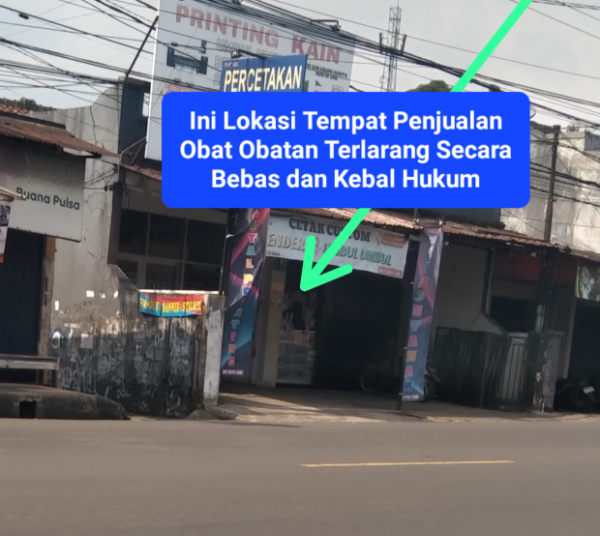 Fhoto : Dokumentasi GTN dilapangan