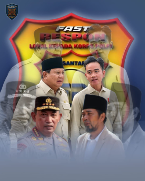 Fhoto  : Istimewa 