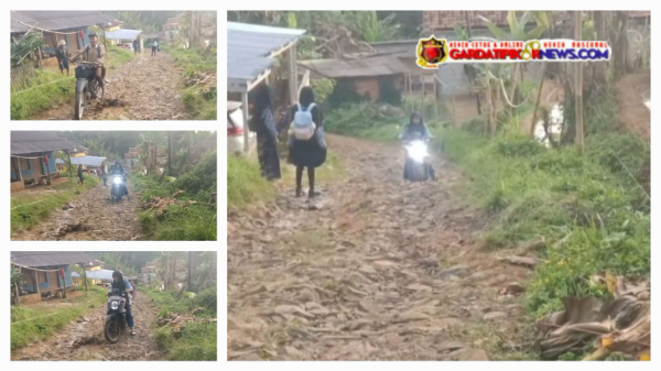 Fhoto : Dokumentasi GTN