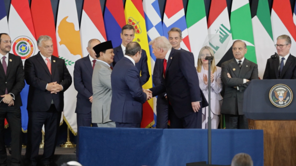 Fhoto  : Istimewa 