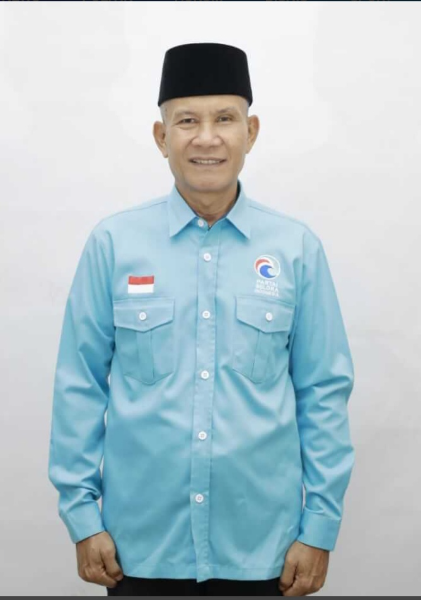 Fhoto  : Istimewa 