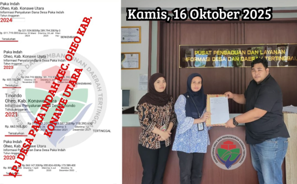 Fhoto  : Istimewa 