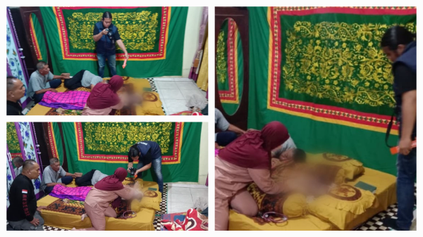 Fhoto  : Istimewa 