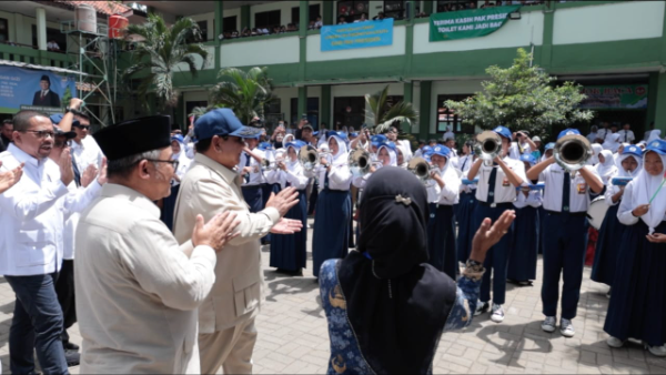 Fhoto  : Istimewa 