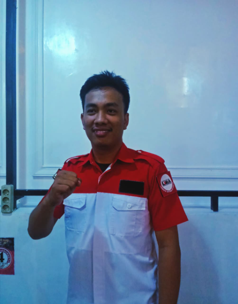 Fhoto  : Istimewa 