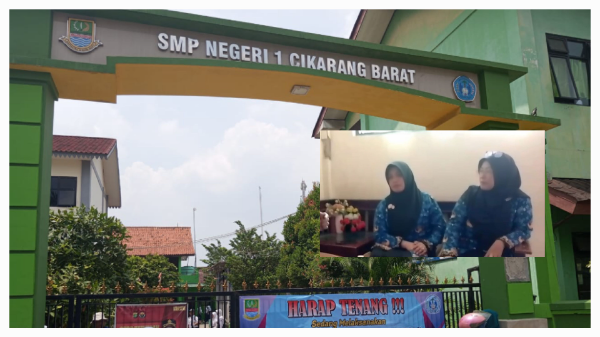 Fhoto  : Istimewa 