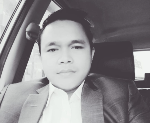 Fhoto  : Istimewa 