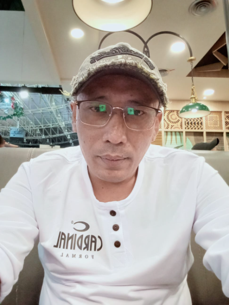 Fhoto  : Istimewa 
