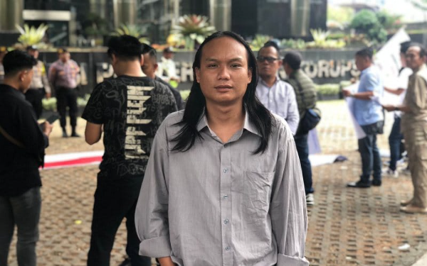 Fhoto  : Istimewa 