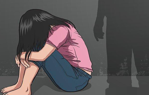 Fhoto  : Ilustrasi Gambar