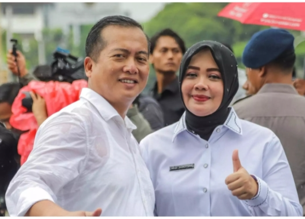 Fhoto  : Istimewa 