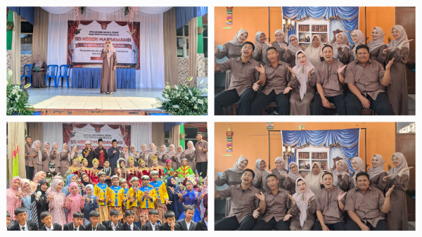 Fhoto  : Istimewa 