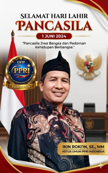 Fhoto  : Istimewa 