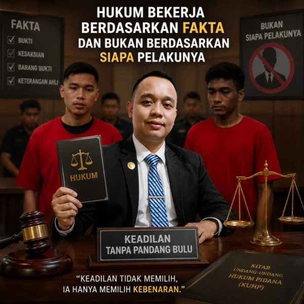 Fhoto  : Istimewa 