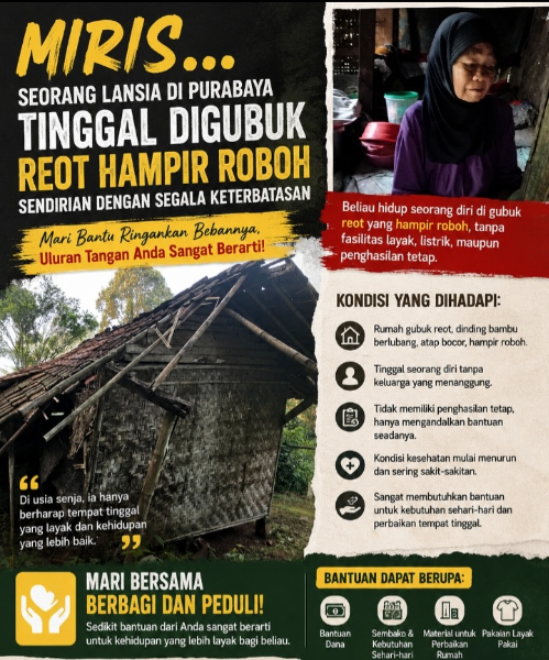 Fhoto  : Istimewa ( AI )