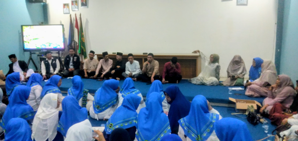 Fhoto : Istimewa 