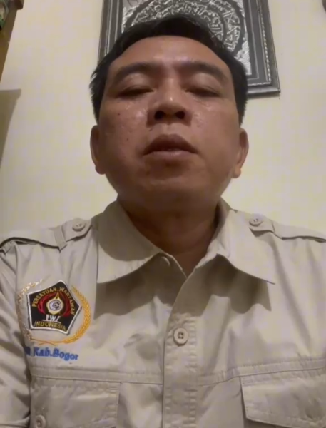Fhoto  : Istimewa 