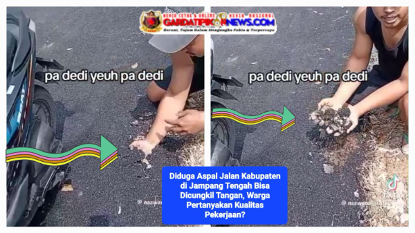 Fhoto  : Istimewa 