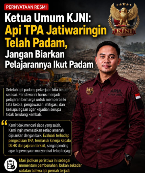 Fhoto  : Istimewa 