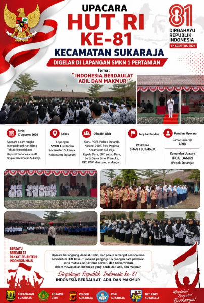 Fhoto  : Istimewa 
