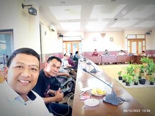 https://gardatipikornews.com.adhyaksanews.com/prestasi-dan-minat-belajar-di-karate-inkai-mni-pondok-pinang-kebayoran-lama-jakarta-selatan-meningkat-pesat
