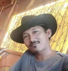 https://gardatipikornews.com.adhyaksanews.com/amankan-4-terduga-tindak-pidana-narkotika-kasat-narkoba-pengungkapan-ini-partisipasi-masyarakat