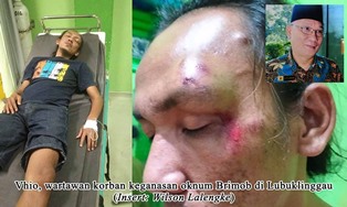 https://gardatipikornews.com.adhyaksanews.com/mengenal-lebih-dekat-sosok-ketua-umum-persatuan-aceh-seranto-pas-memiliki-jiwa-pemimpin